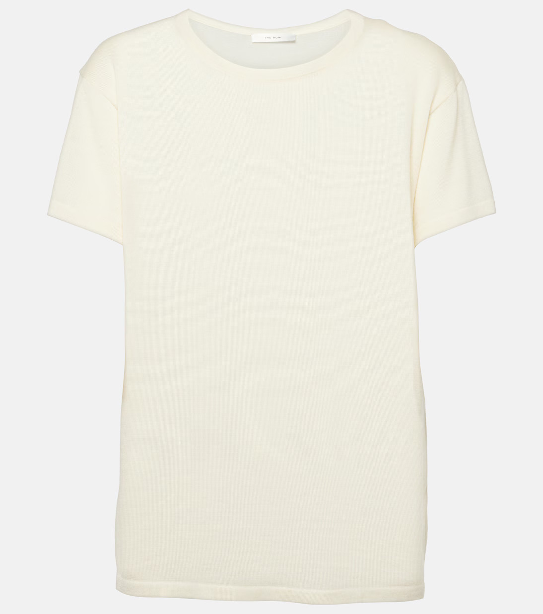 The Row | Mytheresa (INTL)