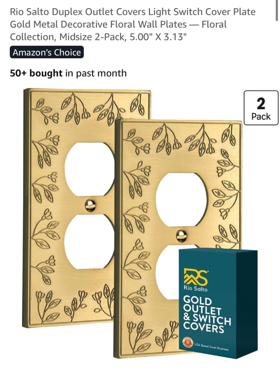 Recent ZON order for some outlets and light switches 🤩

#LTKdayinmylife #LTKU #LTKHome