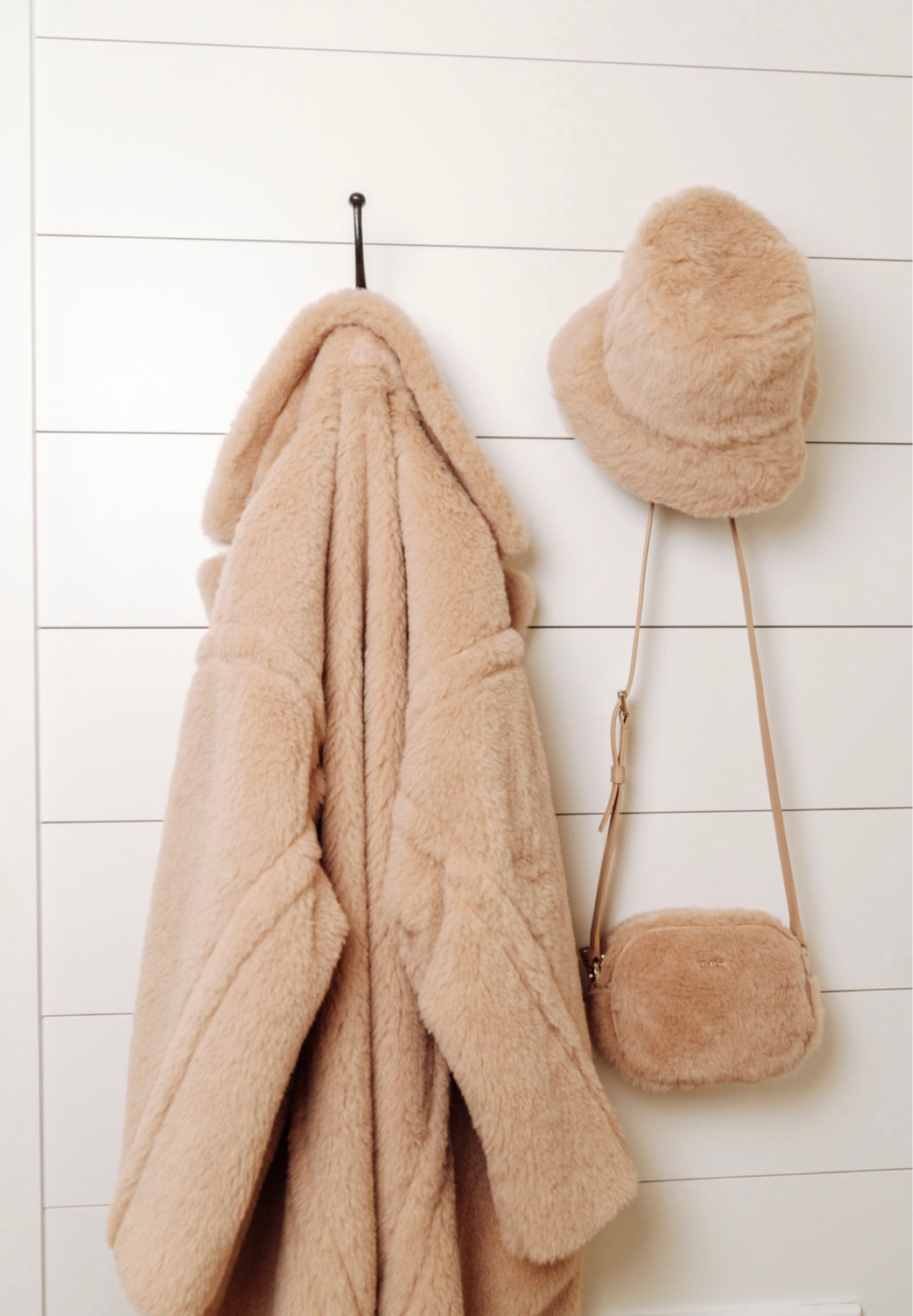 Winter ❄️ ready! 


#LTKstyletip #LTKGiftGuide #LTKtravel