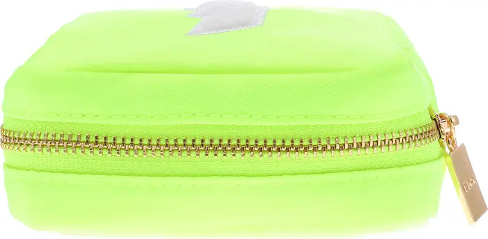 Bloc Bags | Nordstrom