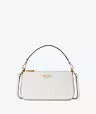 Morgan East West Crossbody | Kate Spade (US)