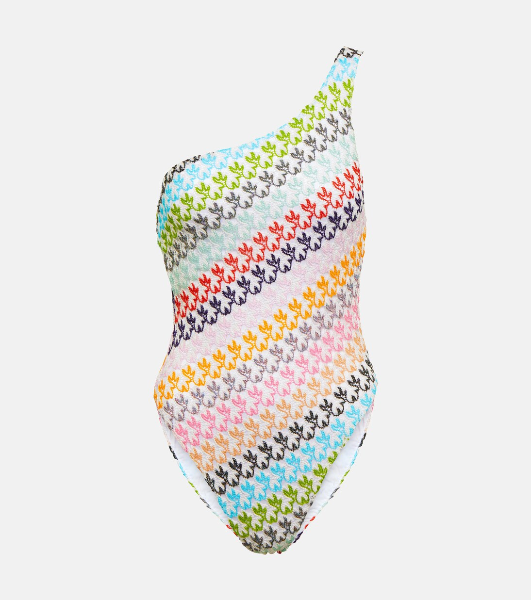 Missoni Mare | Mytheresa (US/CA)