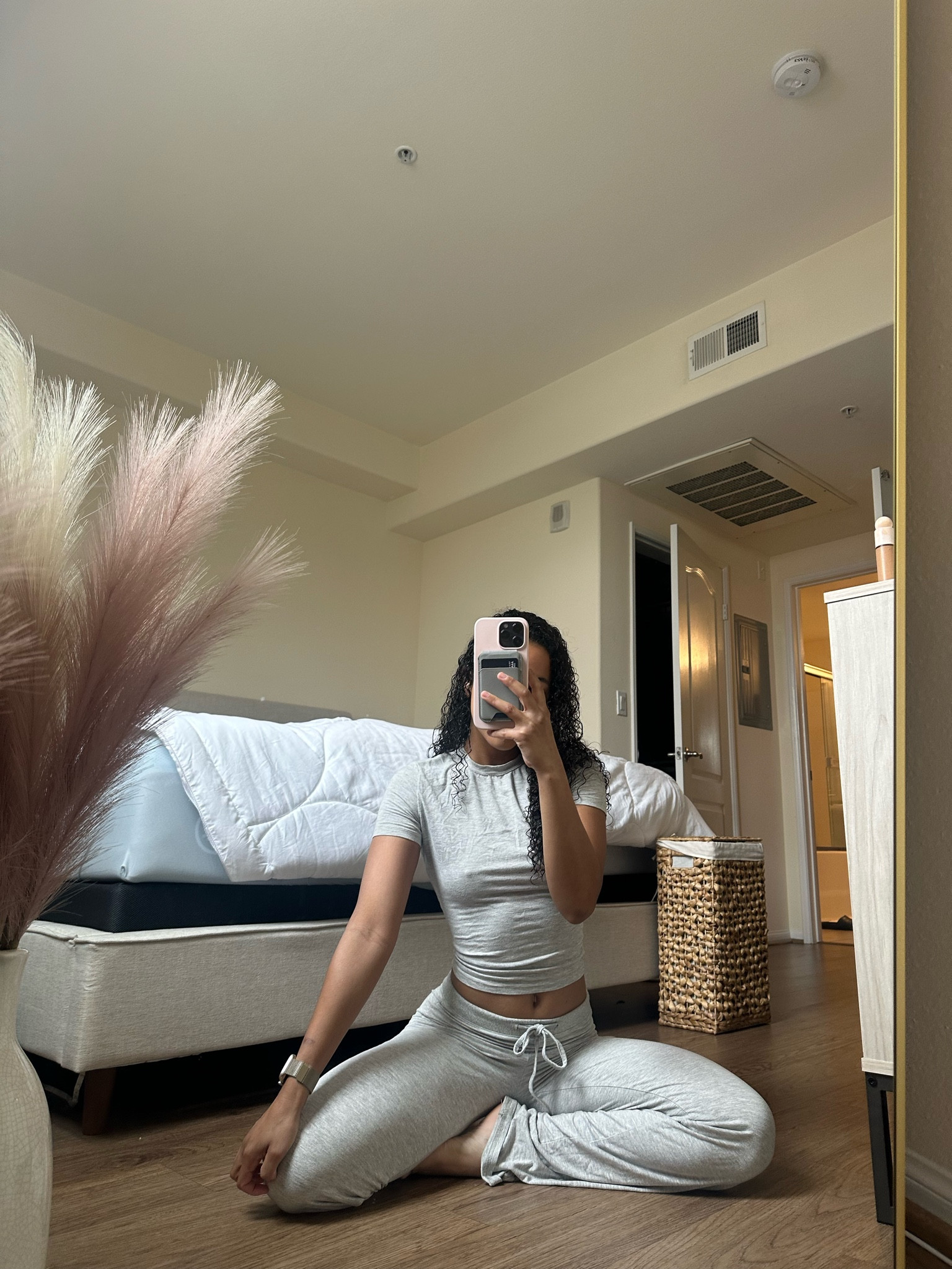 lounge day 🫶🏽

#LTKstyletip #LTKfindsunder50 #LTKU