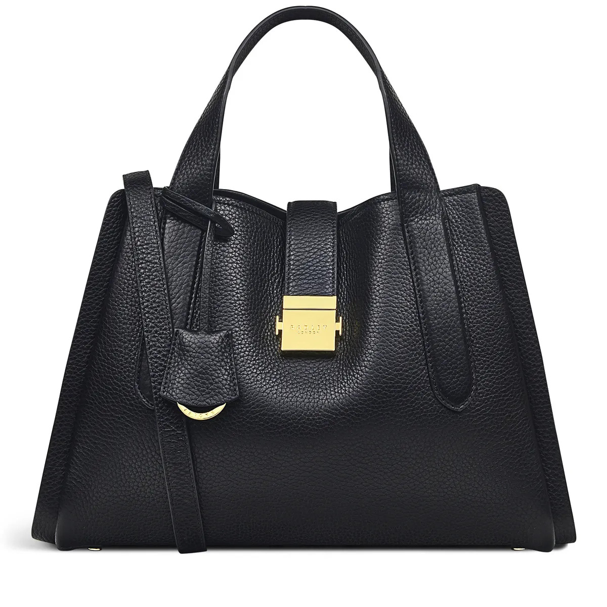 Product page | Radley London US