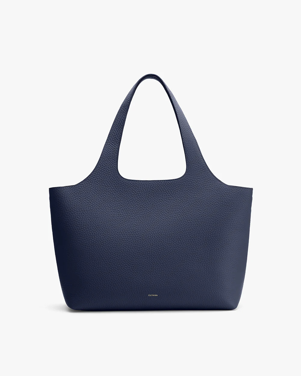 System Tote 13-inch | Cuyana