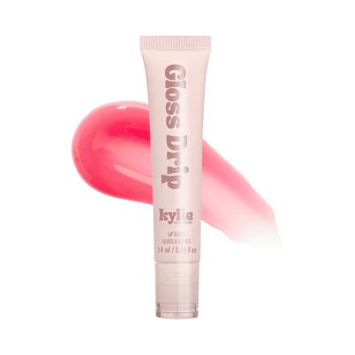 Gloss Drip | Kylie Cosmetics US