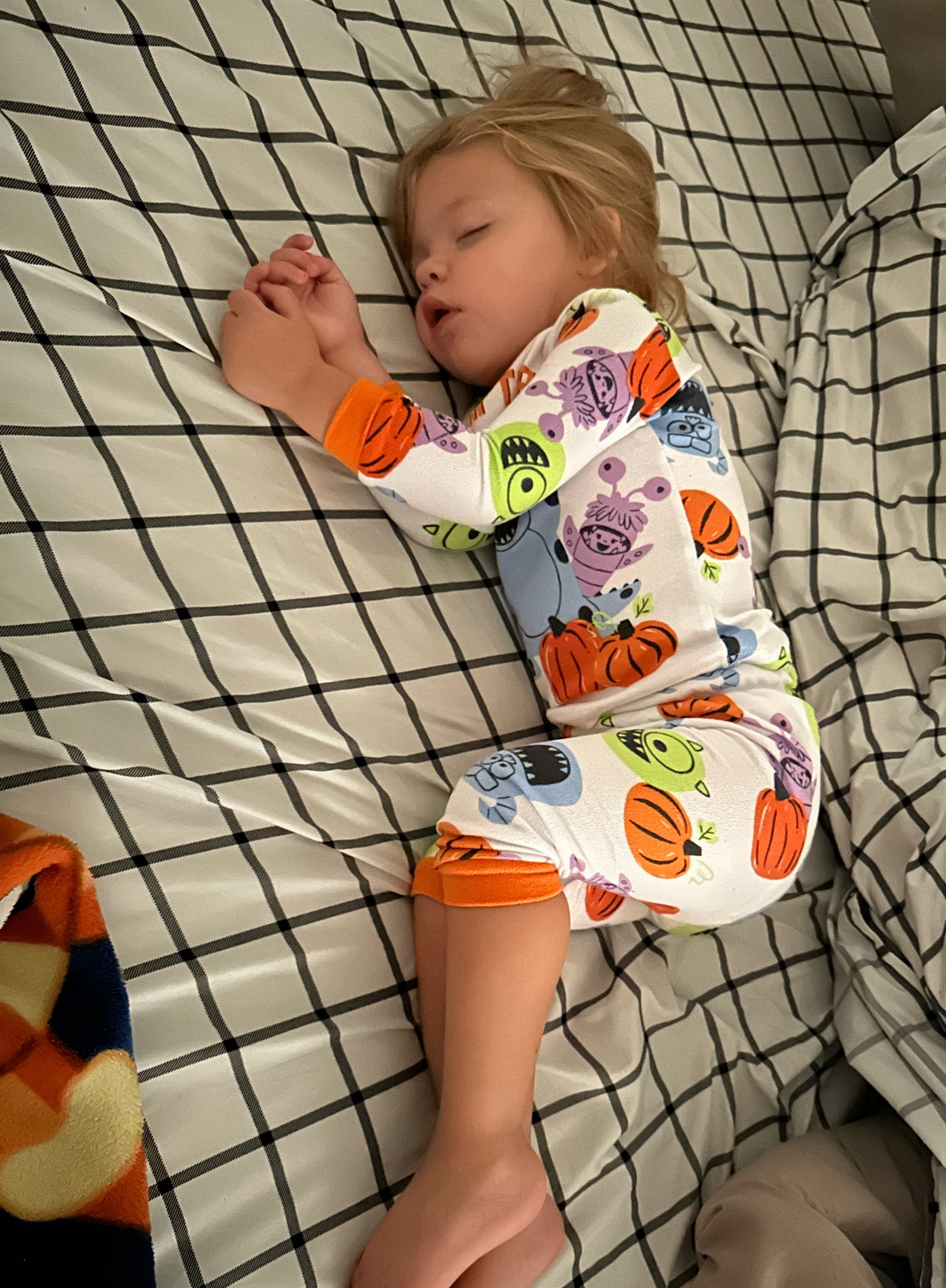 Halloween pjs + fall pjs + Halloween decor + kids Halloween + kids fall + kid pajamas + ltkfamily + ltkbaby

#LTKFamily #LTKBaby #LTKKids