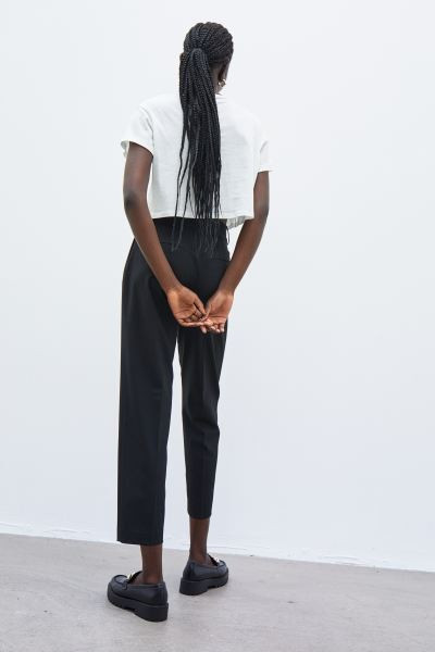 Slacks | H&M (US + CA)