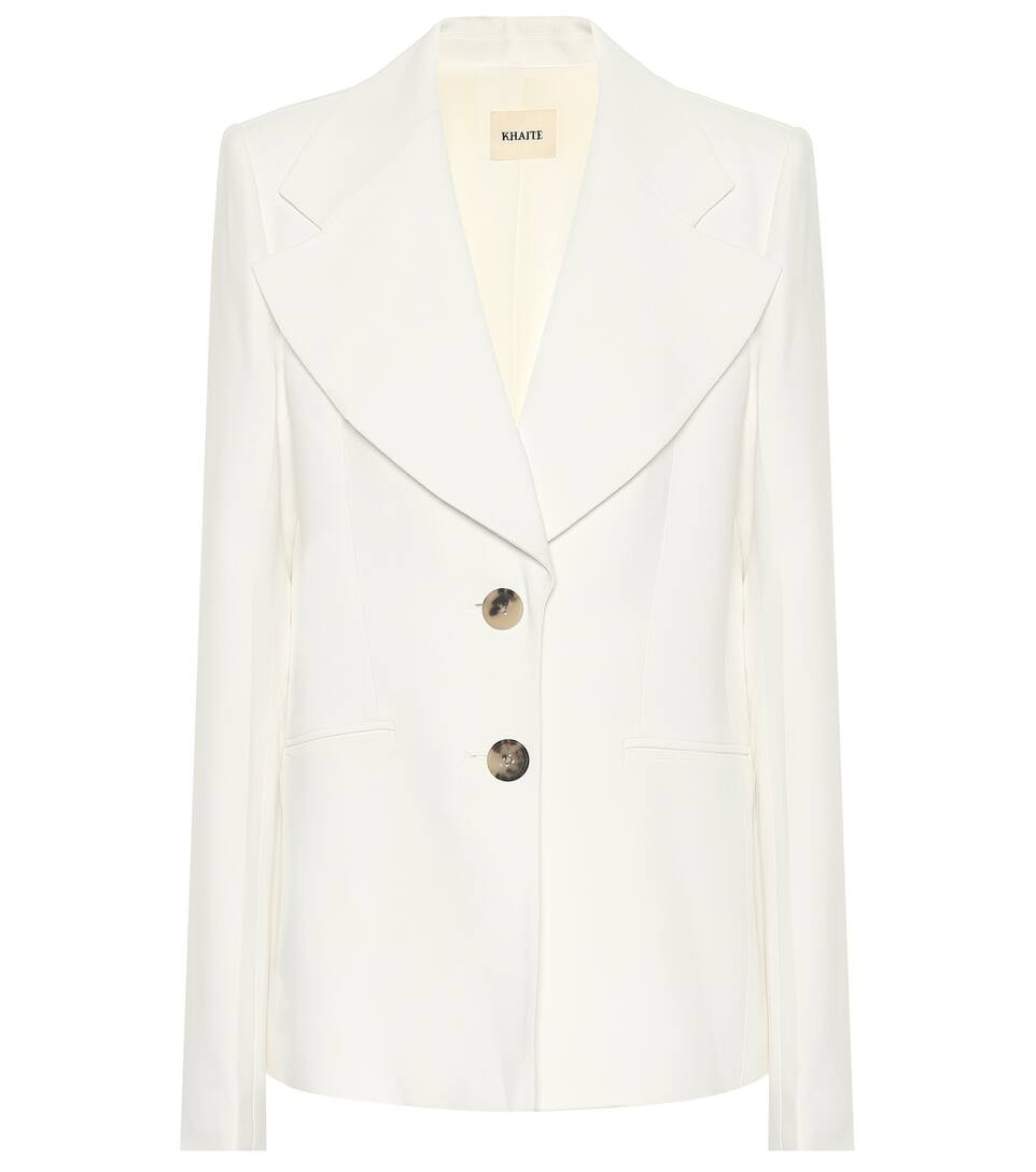 Khaite | Mytheresa (US/CA)