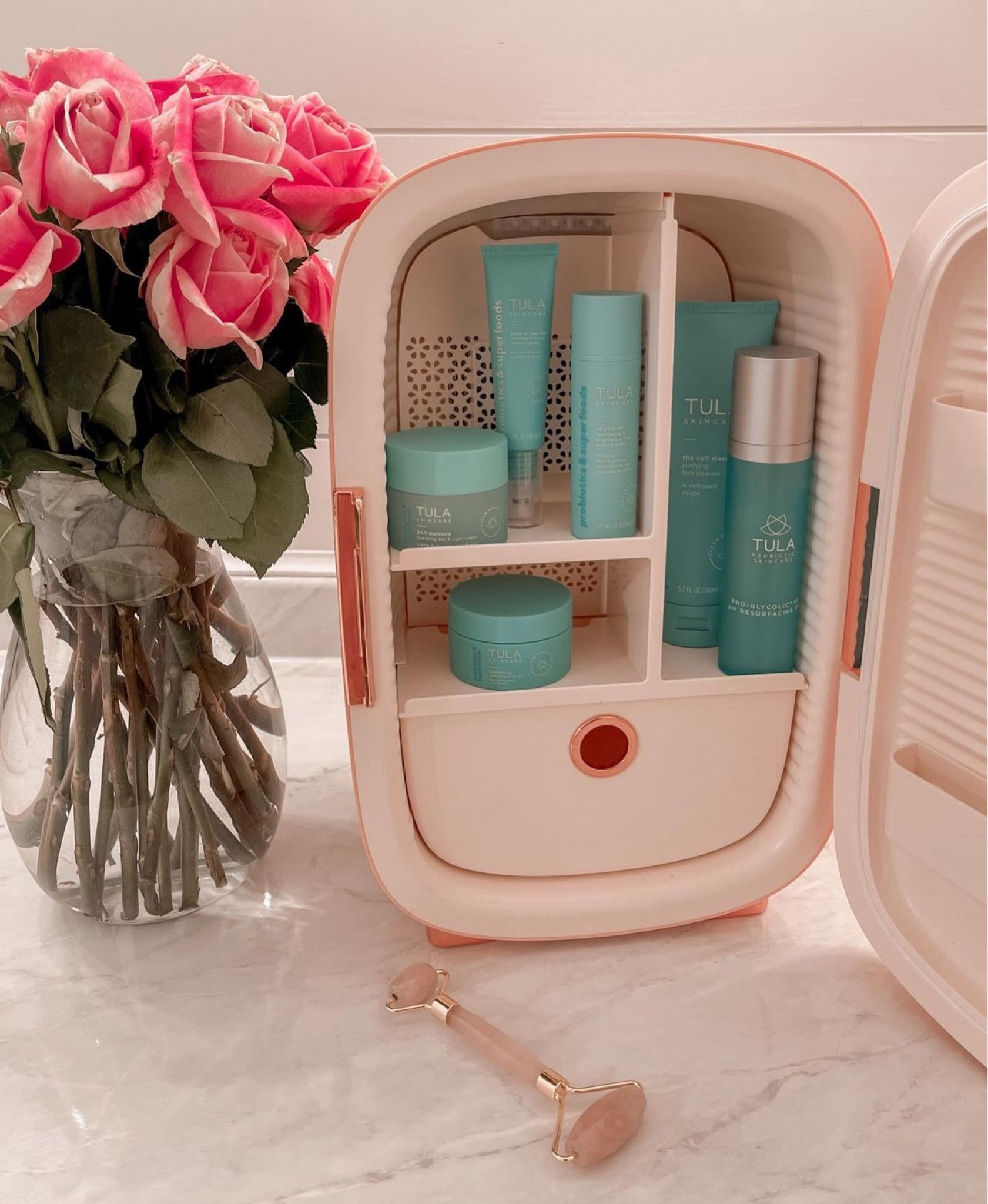 Spoil your skin! 

#LTKxSephora #LTKU #LTKbeauty