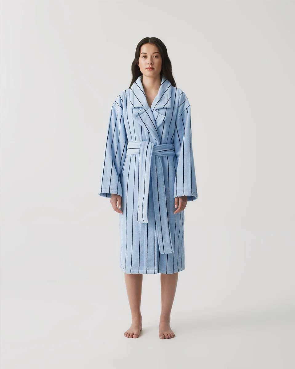 Robe - Mist | Hommey US