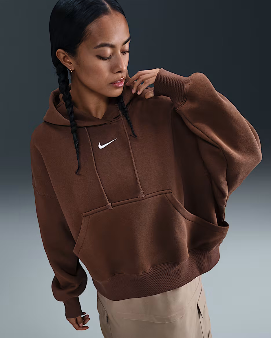 Nike Sportswear Phoenix Fleece | Nike (US)