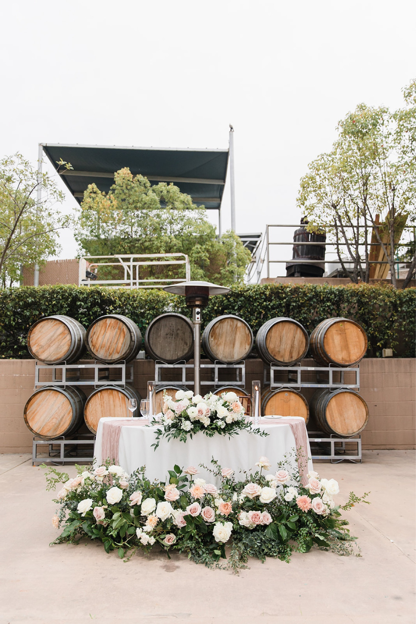 Wedding Purchases, cheese cloth table runner, DIY wedding, sweetheart table, bride and groom head table


#LTKWedding #LTKStyleTip #LTKParties