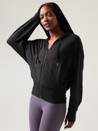 Balance Sweatshirt | Athleta