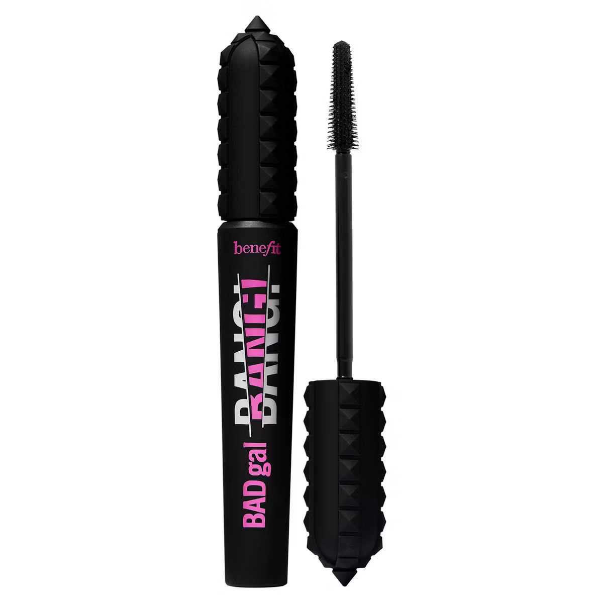 Benefit Cosmetics BADgal BANG! Volumizing Mascara - Black - Ulta Beauty | Target