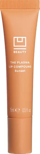 The Plasma Lip Compound Tinted | Nordstrom