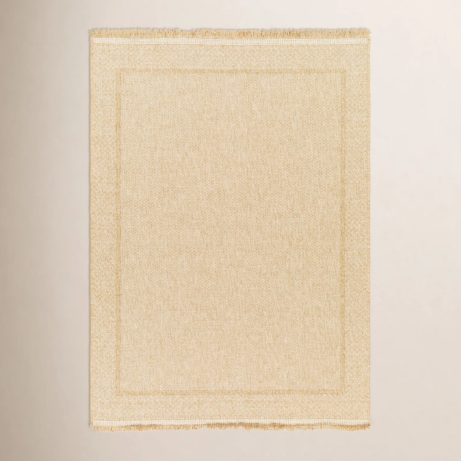 Abbie Indoor / Outdoor Rug | Wayfair North America