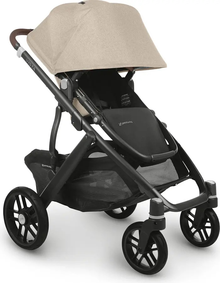 VISTA V2 Stroller | Nordstrom