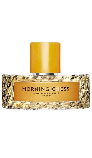 Morning Chess Eau de Parfum 100ml | Revolve Clothing (Global)