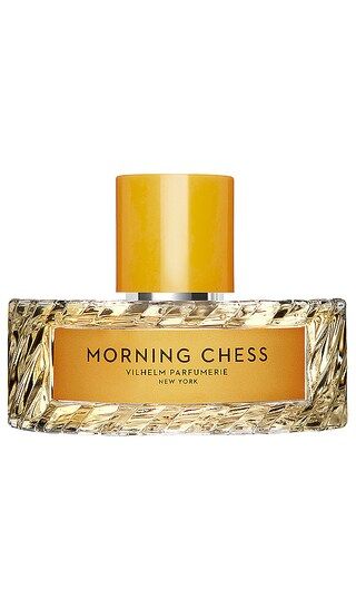 Morning Chess Eau de Parfum 100ml | Revolve Clothing (Global)