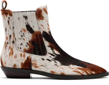 Savannah Ankle Boots | Nordstrom