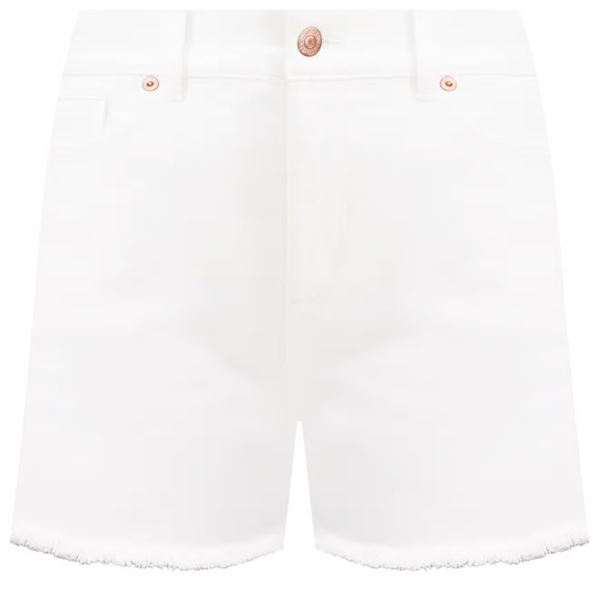 Rugby Stripe Collared Sweater | LOFT