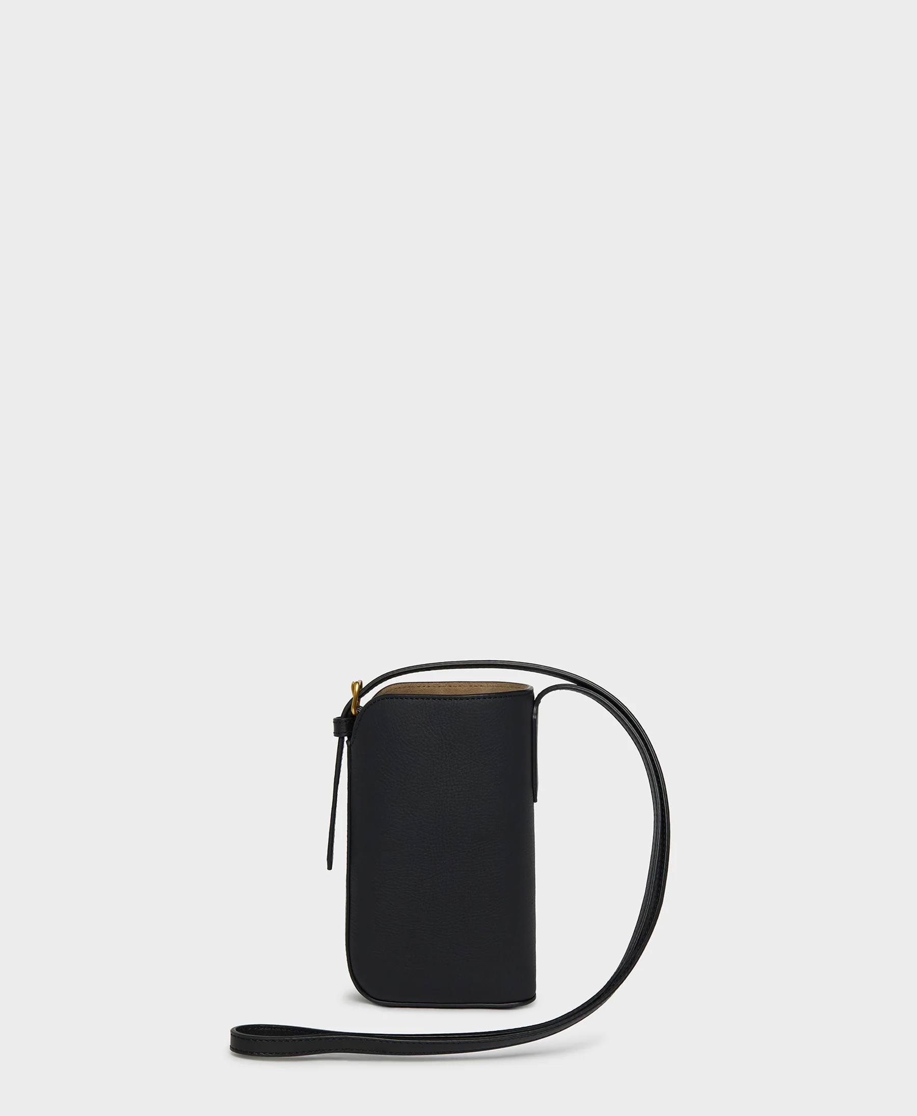 Pico Quiver | J&M Davidson