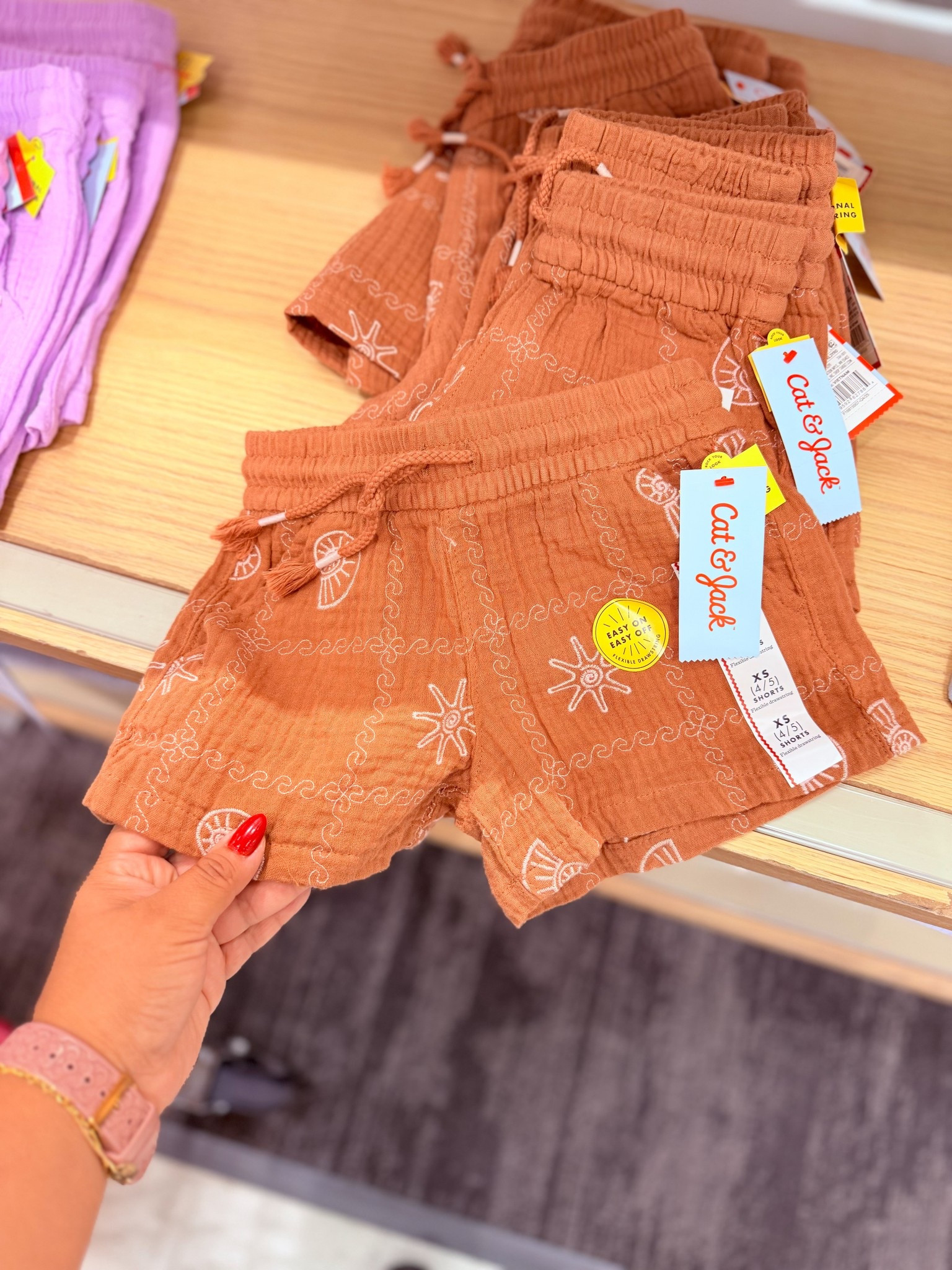 Today only, 40% off kids clothing!! ✨

#LTKSaleAlert #LTKSeasonal