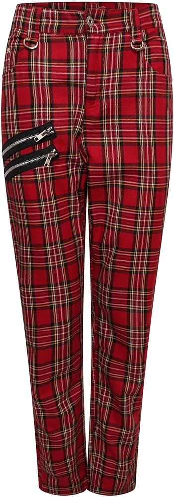 Ro Rox | Amazon (US)