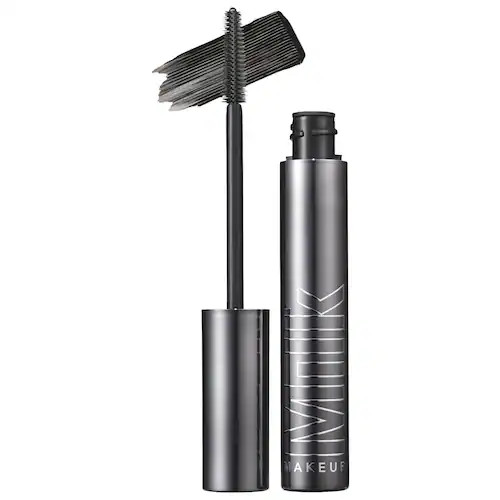 KUSH High Roll Defining & Volumizing Tubing Mascara | Sephora (US)