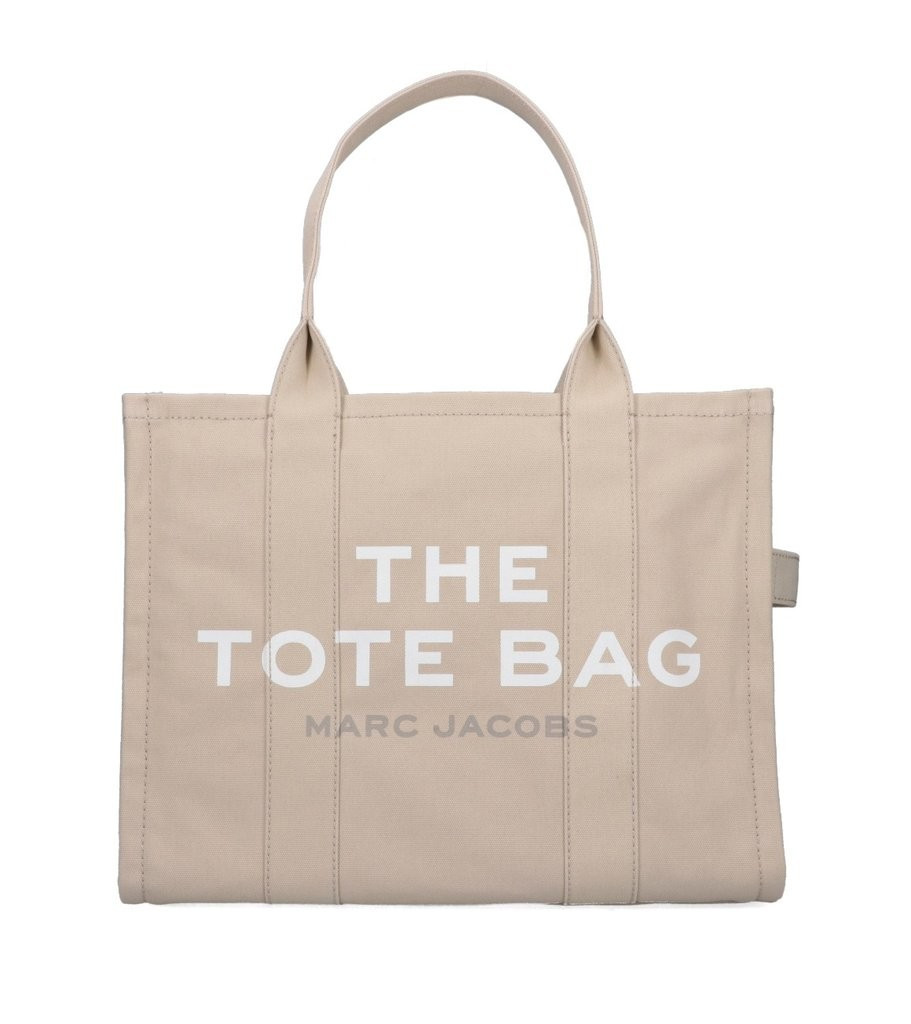 Marc Jacobs The Traveler Tote Bag | Cettire Global
