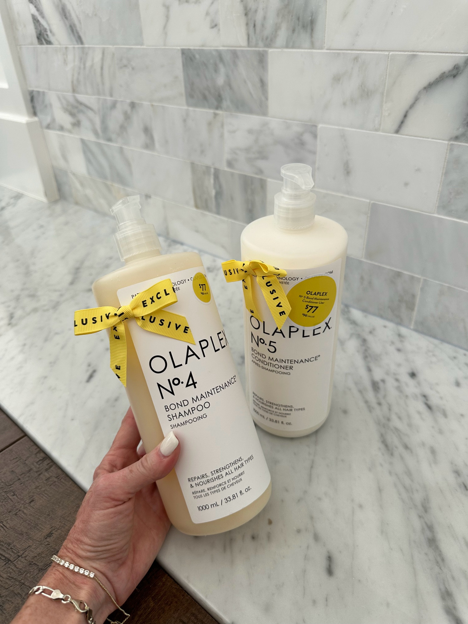 NSale beauty items still in stock ✨

#LTKxNSale #LTKSummerSales #LTKBeauty