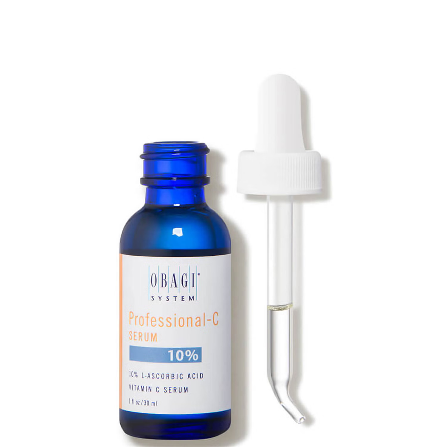Obagi Medical Professional-C Serum 10% (1 fl. oz.) | Dermstore