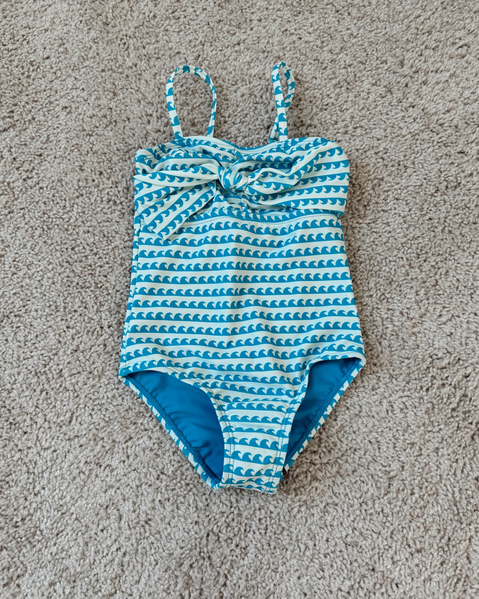 Cutest little girl swimsuit that you can match with!!!😍 this wave print is so adorable!

Toddler swimsuit, little kid swimwear, children’s swimwear, little girl one piece swimsuit, matching swimwear

#LTKKids #LTKFindsUnder50 #LTKSwim