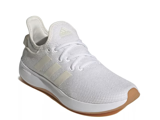 adidas Cloudfoam Pure SPW Sneaker - Women's | DSW