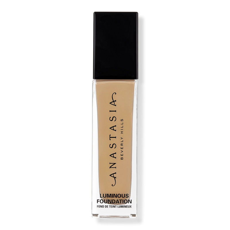 Luminous Foundation | Ulta