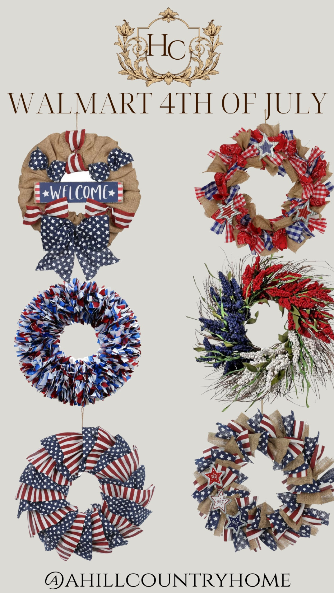 Walmart 4th of July finds!

#WalmartPartner #WelcomeToYourWalmart #WalmartSummer

4th of July, Seasonal, Summer


#LTKU #LTKFind #LTKSeasonal