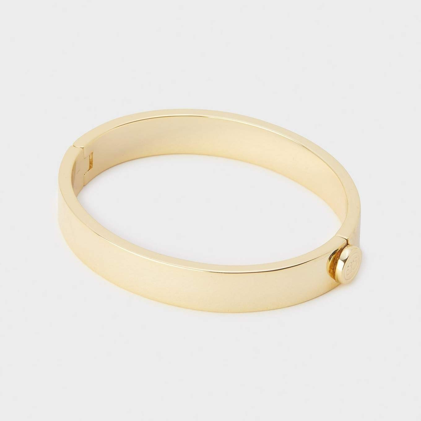 Jax Bracelet | Gorjana