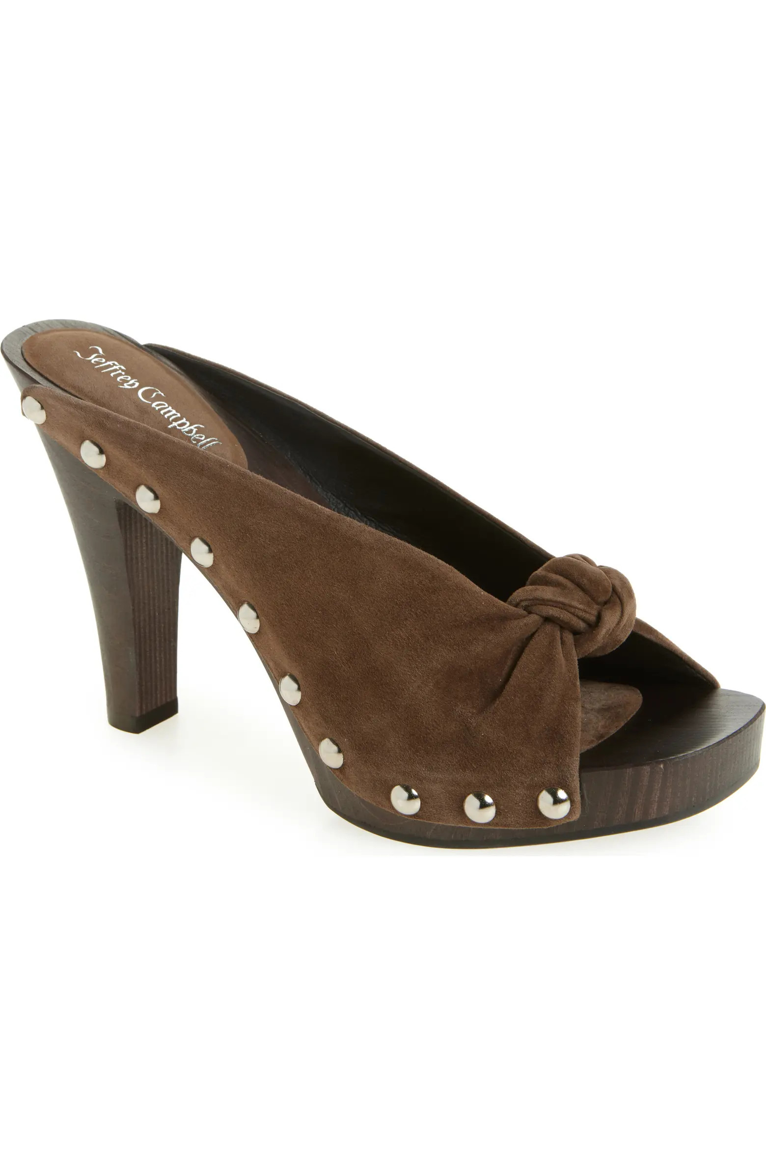 Belleza Sandal (Women) | Nordstrom