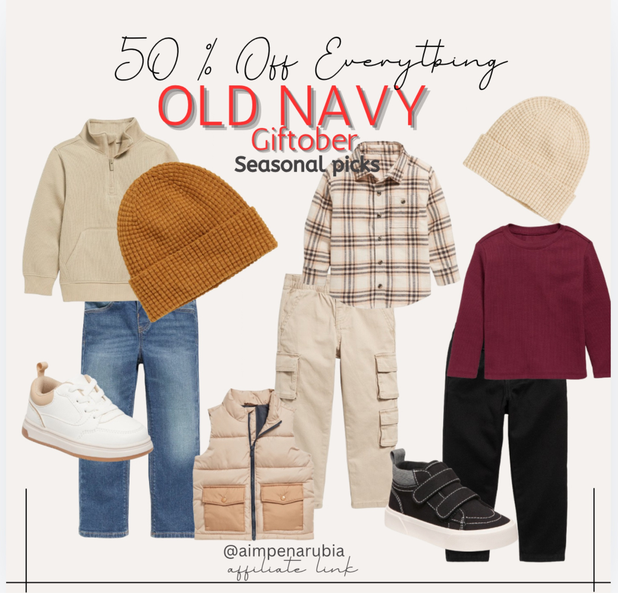 Toddler boys outfit inspo 

#LTKautumn #LTKcanada #LTKkids