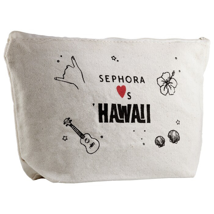 Sephora City Makeup Bag | Sephora (US)