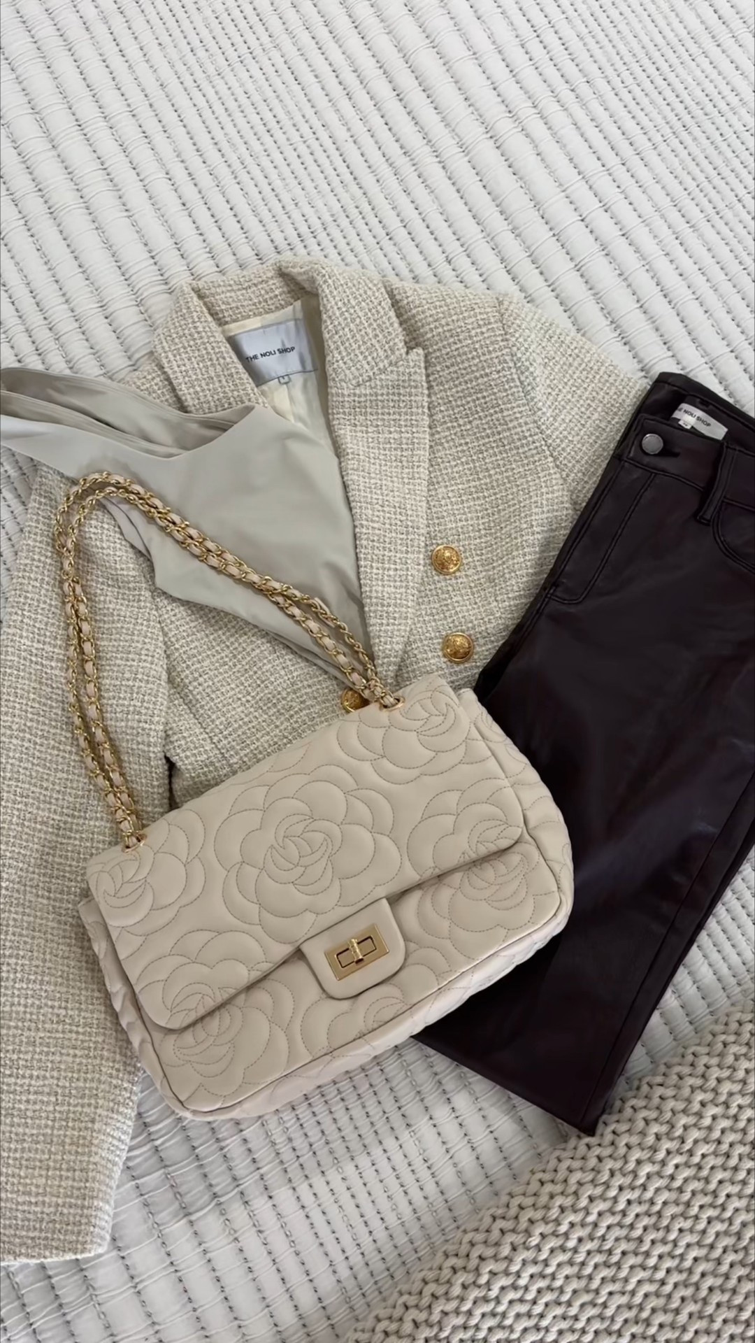 Noli Shop sale, The Noli Shop favorites, elevated wardrobe staples, classic women’s fashion, capsule wardrobe essentials, luxury style on a budget, chic basics, timeless outfits, quiet luxury fashion, women’s sale finds

#LTKootd #LTKSaleAlert #LTKgrwm