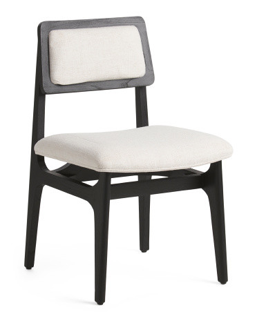 Silva Dining Chair | TJ Maxx