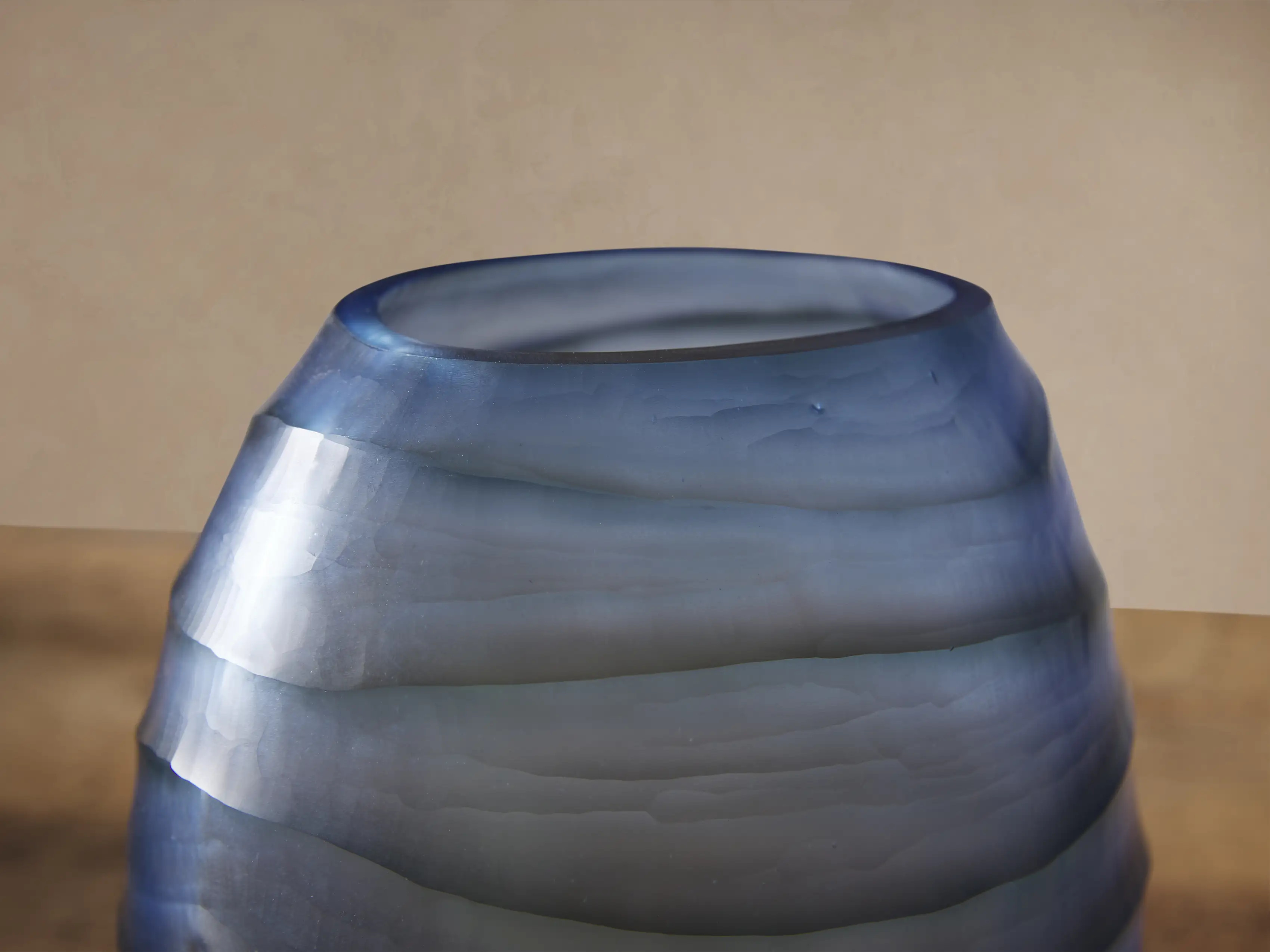 Marella Vase | Arhaus