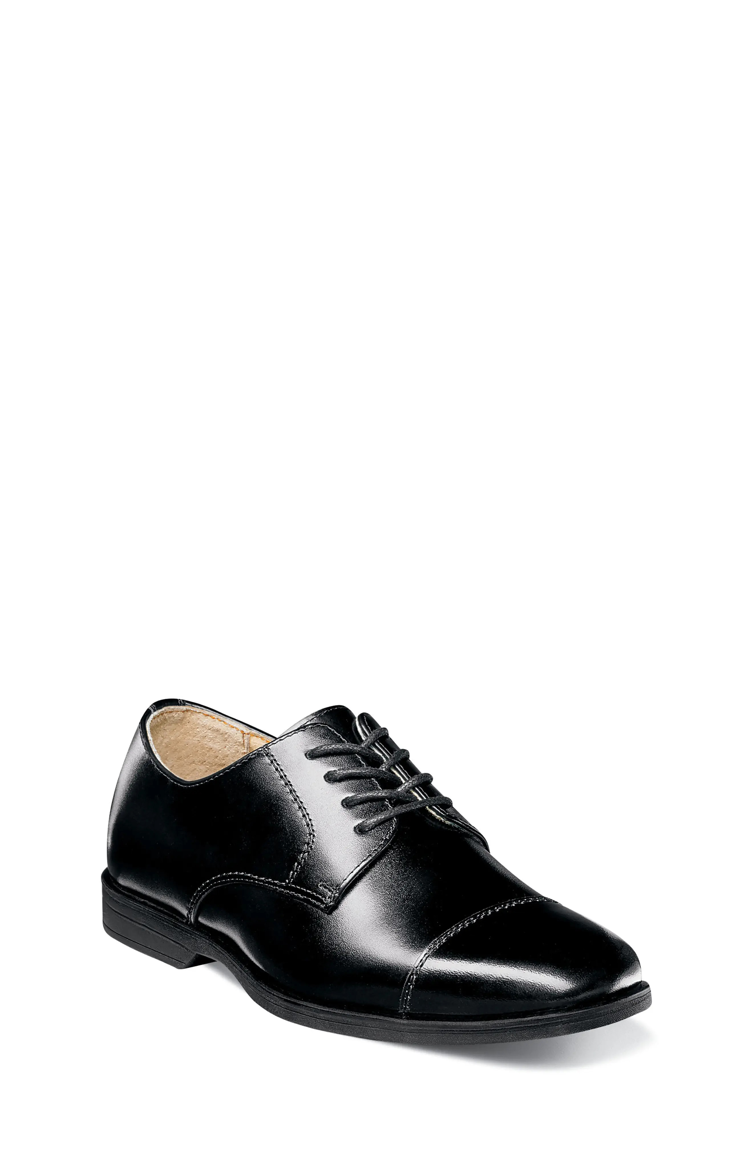 Florsheim Reveal Cap Toe Derby (Men) | Nordstrom | Nordstrom