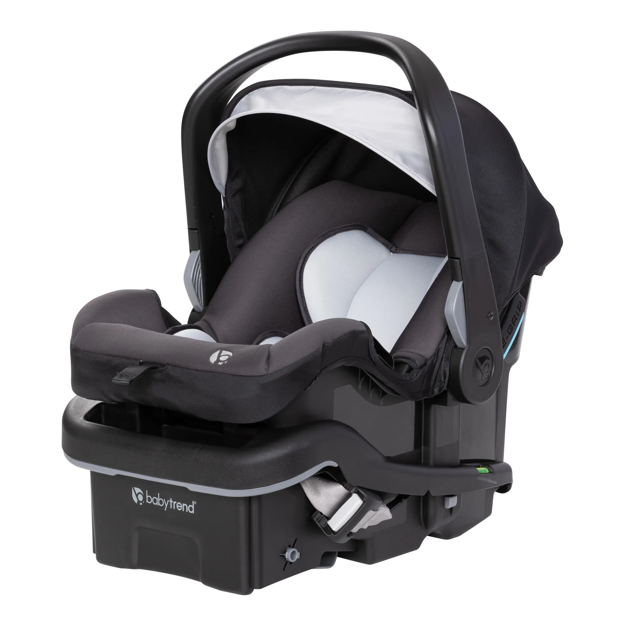 Baby Trend EZ-Lift™ 35 PRO Infant Car Seat - Desert Midnight - Black | Walmart (US)
