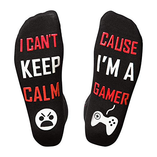 Amazon.com: NDLBS Stocking Stuffers for Men Adult Teens Him Funny Christmas Essentials Anniversar... | Amazon (US)