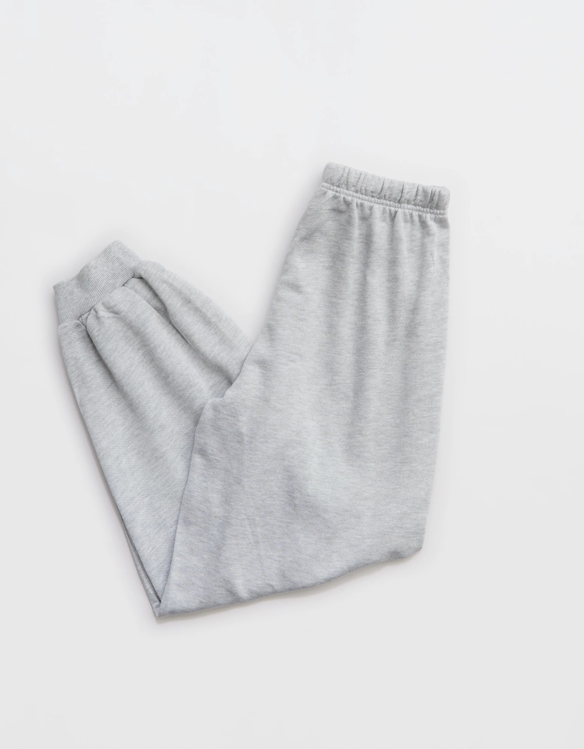 OFFLINE By Aerie Keep It 100 Terry Jogger | Aerie