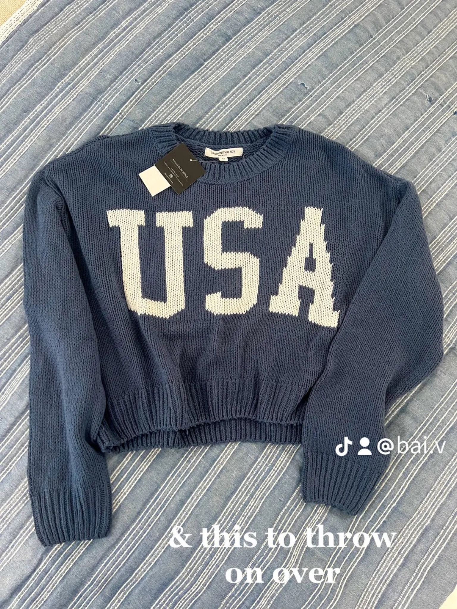 ralph lauren vibes 

#LTKstyletip #LTKunder50 #LTKfit
