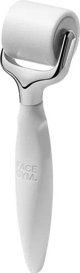 Brightening Active Roller & Refills Set | Nordstrom